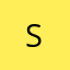 Logo STNDRDS Magazine