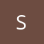 Logo STO