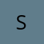 Logo SUPERDRY