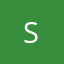 Logo SUPERMARCHE DELHAIZE