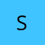 Logo SUPREMIA