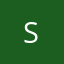Logo Sabca sa