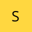 Logo SafetyTest UK