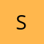 Logo Sailor Health
