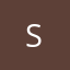 Logo Saint-Gobain Belgium