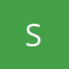 Logo Saipem