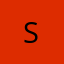 Logo Samsung Electronics