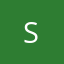 Logo SandForce