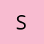 Logo Sandoz Canada