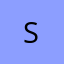 Logo Sanitairwinkel