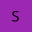 Logo Sanya Pharma Pvt Ltd