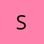 Logo Sartorius