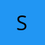 Logo Satellic NV