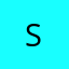 Logo Savegnago Supermercados