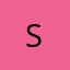 Logo Scape