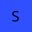 Logo Schlüter-Systems KG