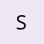 Logo Schmidt