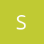 Logo Scitech Engineering Ltd