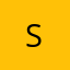 Logo Scotsman Hospitality