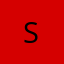 Logo Scottish Police Authority