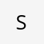 Logo Seam