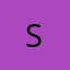 Logo Search & Selection