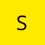 Logo Seargin