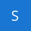 Logo Sebeco