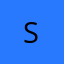 Logo Secretary Plus Leuven