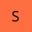 Logo Securancy Intelligence