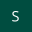Logo Seed Heritage