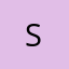 Logo Seekistry