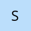 Logo Select HR
