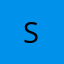 Logo Select HR Antwerpen
