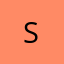 Logo Selor