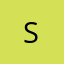 Logo Sencon