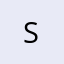 Logo Sensible