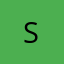 Logo Serco Group Plc