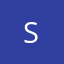 Logo ServiceBell