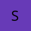 Logo SetRsoft