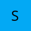 Logo Shapr3D
