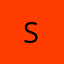 Logo Shaw Industries