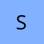 Logo Sherborne Schools Group