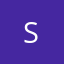 Logo Shopper.com.br