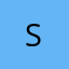 Logo Sibelco Australia