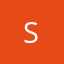 Logo Sidero