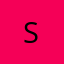 Logo Siemens AG
