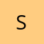 Logo Sigma