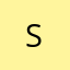 Logo Signal