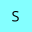 Logo Signature Foods Belgium